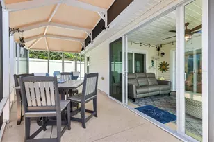 1026 Smyrna St, The Villages, FL 32162 - Photo 45