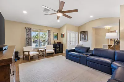 1026 Smyrna Street, The Villages, FL 32162 - Photo 39