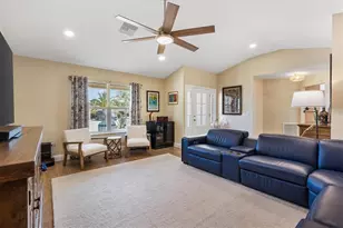 1026 Smyrna St, The Villages, FL 32162 - Photo 39