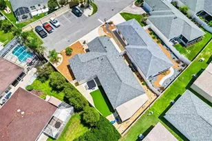 1026 Smyrna St, The Villages, FL 32162 - Photo 33