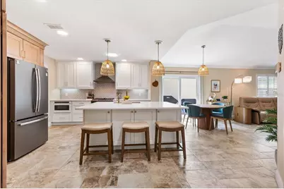 1026 Smyrna Street, The Villages, FL 32162 - Photo 7