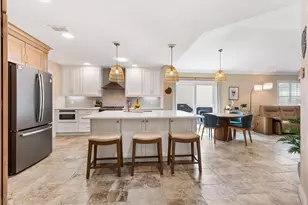 1026 Smyrna St, The Villages, FL 32162 - Photo 7