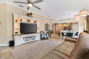 1026 Smyrna St, The Villages, FL 32162 - Photo 11
