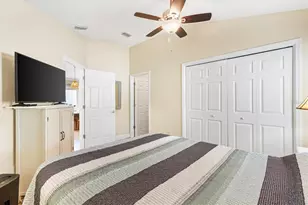 1026 Smyrna St, The Villages, FL 32162 - Photo 19