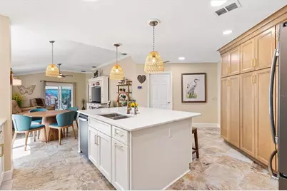 1026 Smyrna Street, The Villages, FL 32162 - Photo 9