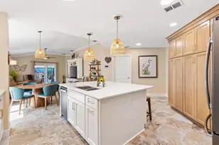 1026 Smyrna St, The Villages, FL 32162 - Photo 9