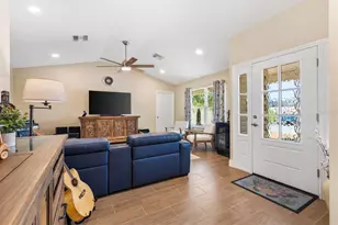 1026 Smyrna St, The Villages, FL 32162 - Photo 5