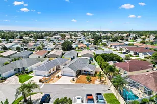 1026 Smyrna St, The Villages, FL 32162 - Photo 31