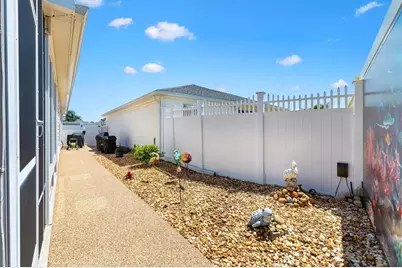 1026 Smyrna Street, The Villages, FL 32162 - Photo 25