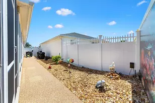 1026 Smyrna St, The Villages, FL 32162 - Photo 25