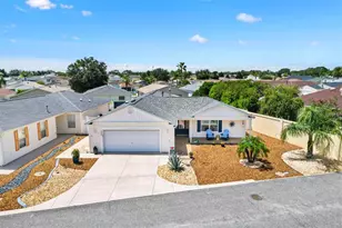 1026 Smyrna St, The Villages, FL 32162 - Photo 37