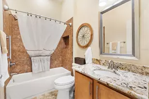 1026 Smyrna St, The Villages, FL 32162 - Photo 19