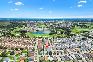 1026 Smyrna St, The Villages, FL 32162 - Photo 29