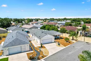 1026 Smyrna St, The Villages, FL 32162 - Photo 31