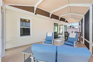 1026 Smyrna St, The Villages, FL 32162 - Photo 45