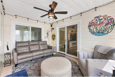 1026 Smyrna Street, The Villages, FL 32162 - Photo 21