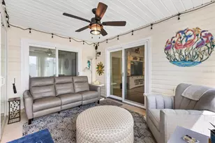 1026 Smyrna St, The Villages, FL 32162 - Photo 21