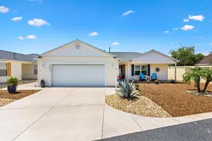 1026 Smyrna St, The Villages, FL 32162 - Photo 37