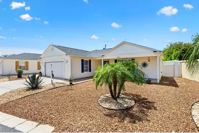 1026 Smyrna Street, The Villages, FL 32162 - Photo 35