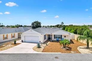 1026 Smyrna St, The Villages, FL 32162 - Photo 3