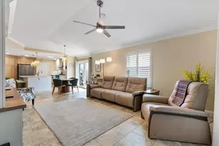 1026 Smyrna St, The Villages, FL 32162 - Photo 13