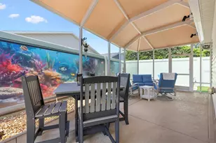 1026 Smyrna St, The Villages, FL 32162 - Photo 23