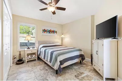 1026 Smyrna Street, The Villages, FL 32162 - Photo 17