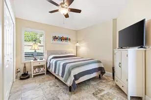 1026 Smyrna St, The Villages, FL 32162 - Photo 17