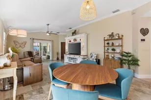 1026 Smyrna St, The Villages, FL 32162 - Photo 43