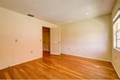 3515 57th Avenue Drive W, Bradenton, FL 34210 - Photo 29