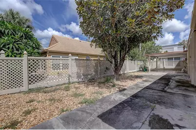 3515 57th Avenue Drive W, Bradenton, FL 34210 - Photo 45