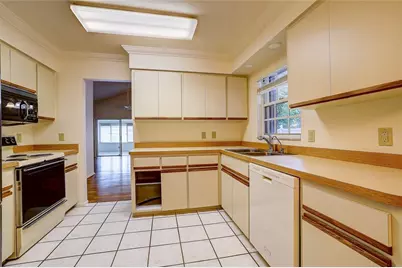 3515 57th Avenue Drive W, Bradenton, FL 34210 - Photo 35