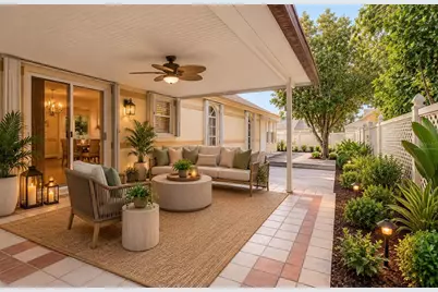 3515 57th Avenue Drive W, Bradenton, FL 34210 - Photo 41