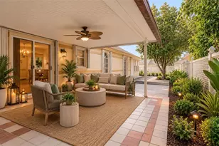 3515 57th Ave Dr W, Bradenton, FL 34210 - Photo 41