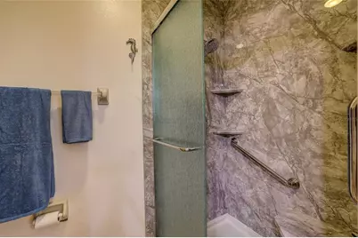 3515 57th Avenue Drive W, Bradenton, FL 34210 - Photo 25