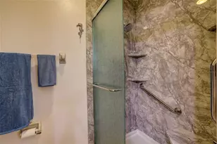 3515 57th Ave Dr W, Bradenton, FL 34210 - Photo 25