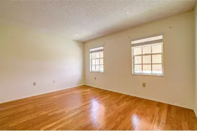 3515 57th Avenue Drive W, Bradenton, FL 34210 - Photo 27