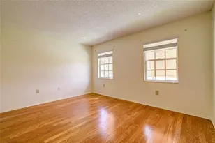 3515 57th Ave Dr W, Bradenton, FL 34210 - Photo 27