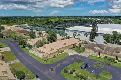 3515 57th Avenue Drive W, Bradenton, FL 34210 - Photo 49