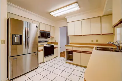 3515 57th Avenue Drive W, Bradenton, FL 34210 - Photo 37