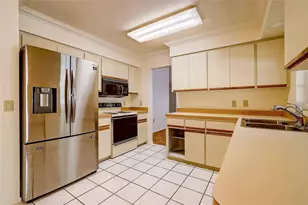 3515 57th Ave Dr W, Bradenton, FL 34210 - Photo 37