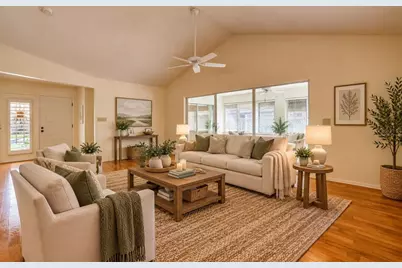 3515 57th Avenue Drive W, Bradenton, FL 34210 - Photo 5