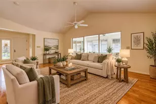 3515 57th Ave Dr W, Bradenton, FL 34210 - Photo 5