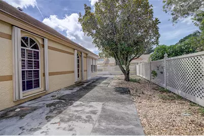 3515 57th Avenue Drive W, Bradenton, FL 34210 - Photo 43