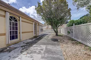 3515 57th Ave Dr W, Bradenton, FL 34210 - Photo 43