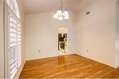 3515 57th Avenue Drive W, Bradenton, FL 34210 - Photo 17
