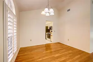 3515 57th Ave Dr W, Bradenton, FL 34210 - Photo 17