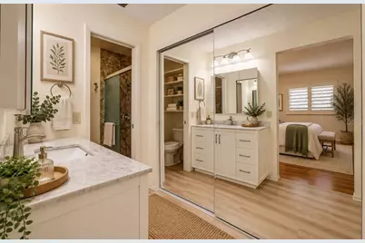 3515 57th Avenue Drive W, Bradenton, FL 34210 - Photo 23