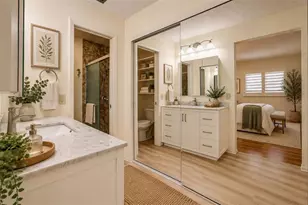 3515 57th Ave Dr W, Bradenton, FL 34210 - Photo 23