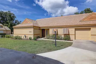 3515 57th Ave Dr W, Bradenton, FL 34210 - Photo 1